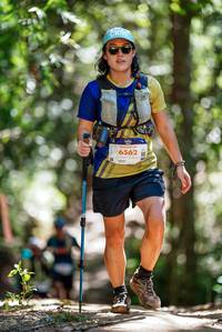 BIB: 6562
                            <button type="button" onclick="openModal(18959467)" class="btn btn-primary btn-sm float-right btn-popup" data-toggle="modal" data-target=".modal-high-quality">
                        <i class="fas fa-shopping-cart"></i> Add to Cart
                    </button>
                                            <button type="button" onclick="isThisMe(18959467, true)" class="btn btn-success btn-sm float-right btn-popup btn-isme hidden" data-toggle="tooltip" data-placement="bottom" title="นี่คือรูปของคุณใช่ไหม คลิกที่นี่เพื่อเอาเข้าอัลบั้ม">
                        <i class="fas fa-plus"></i> Add to album
                    </button>
                    <button type="button" onclick="isThisMe(18959467, false)" class="btn btn-warning btn-sm float-right btn-popup btn-isnotme hidden">
                        <i class="fas fa-ban"></i> Remove from album
                    </button>